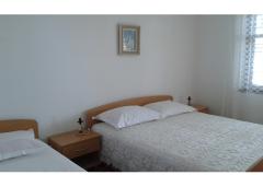 Appartamenti Patarčić Appartamento 2 – Ap-6 foto 1