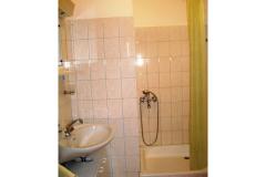 Appartamenti Patarčić Appartamento 2 – Ap-6 foto 2