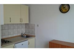 Appartamenti Patarčić Appartamento 2 – Ap-6 foto 3