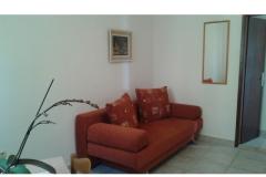Appartamenti Patarčić Appartamento 3 – Ap-3 foto 1