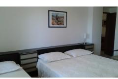 Appartamenti Patarčić Appartamento 3 – Ap-3 foto 2