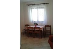 Appartamenti Patarčić Appartamento 3 – Ap-3 foto 3