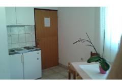 Appartamenti Patarčić Appartamento 3 – Ap-3 foto 4