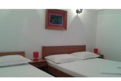 Appartamenti Patarčić Appartamento 4 – Ap-7 foto 1