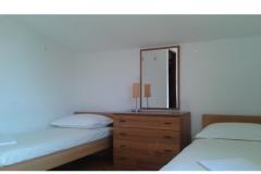Appartamenti Patarčić Appartamento 4 – Ap-7 foto 2