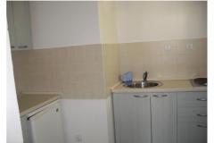 Appartamenti Patarčić Appartamento 4 – Ap-7 foto 3