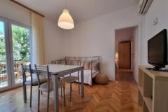Appartamenti Pavković Appartamento 2 – AP2 foto 2