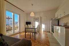 Appartamenti Pavković Appartamento 1 – AP1 foto 2