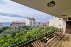 Appartamenti Pavković Appartamento 1 – AP1 foto 4