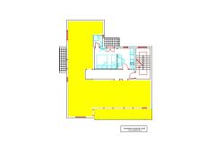 Appartamenti Pavković Appartamento 3 – AP3 foto 1