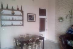 Appartamenti Perić Appartamento 1 foto 4
