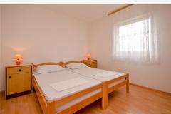 Appartamenti Perić Appartamento 3 foto 2