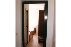 Appartamenti Perić Camera 5 foto 1