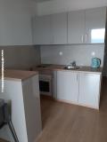 Appartamenti Pero Mimica Appartamento 1 – AP1 foto 3