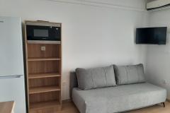 Appartamenti Pero Mimica Appartamento 1 – AP1 foto 5