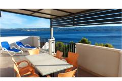 Appartamenti  Mateo Pezo Appartamento 2 – Apartman 2 foto 2