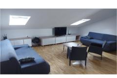 Appartamenti  Mateo Pezo Appartamento 2 – Apartman 2 foto 3