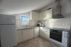 Appartamenti  Mateo Pezo Appartamento 2 – Apartman 2 foto 4