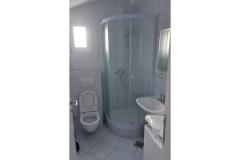 Appartamenti  Mateo Pezo Appartamento 2 – Apartman 2 foto 5