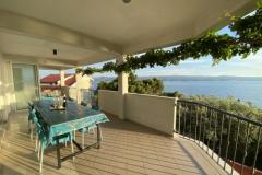 Appartamenti  Mateo Pezo Appartamento 1 – Apartman 1 foto 1
