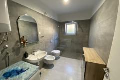 Appartamenti  Mateo Pezo Appartamento 1 – Apartman 1 foto 3