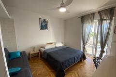 Appartamenti  Mateo Pezo Appartamento 1 – Apartman 1 foto 4