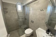 Appartamenti  Mateo Pezo Appartamento 1 – Apartman 1 foto 5