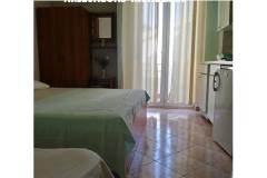 Appartamenti Rođo Appartamento 2 – studio 2 foto 2