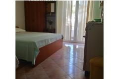 Appartamenti Rođo Appartamento 2 – studio 2 foto 3