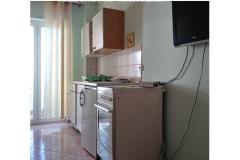 Appartamenti Rođo Appartamento 2 – studio 2 foto 4