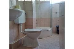 Appartamenti Rođo Appartamento 2 – studio 2 foto 5