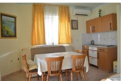 Appartamenti Rođo Appartamento 1 – studio 1 foto 2