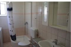 Appartamenti Rođo Appartamento 1 – studio 1 foto 4