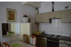 Appartamenti Rođo Appartamento 4 – apartman 4 foto 2