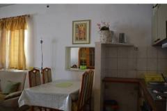 Appartamenti Rođo Appartamento 4 – apartman 4 foto 3