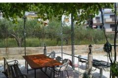Appartamenti Rođo Appartamento 4 – apartman 4 foto 4