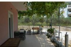 Appartamenti Rođo Appartamento 4 – apartman 4 foto 5