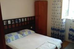 Appartamenti Rose Appartamento 3 – apartman foto 1