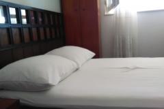 Appartamenti Rose Appartamento 3 – apartman foto 2