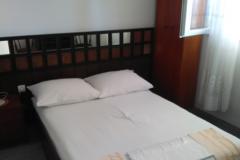 Appartamenti Rose Appartamento 3 – apartman foto 3
