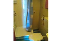 Appartamenti Rose Appartamento 3 – apartman foto 4