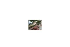 Appartamenti Rose Appartamento 1 – apartman foto 2