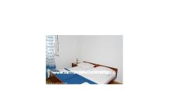 Appartamenti Rose Appartamento 1 – apartman foto 3