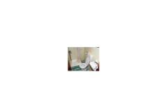 Appartamenti Rose Appartamento 2 – apartman foto 2