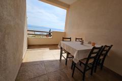 Appartamenti Rubić Appartamento 2 – Apartman 3 foto 1