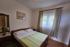 Appartamenti Rubić Appartamento 2 – Apartman 3 foto 2