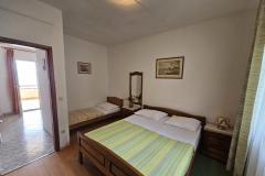 Appartamenti Rubić Appartamento 2 – Apartman 3 foto 3