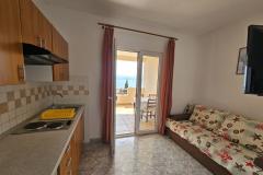 Appartamenti Rubić Appartamento 2 – Apartman 3 foto 4