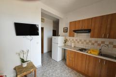 Appartamenti Rubić Appartamento 2 – Apartman 3 foto 5