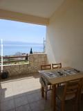 Appartamenti Rubić Appartamento 3 – Apartman 4 foto 1